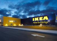 宜家视频什么意思？2020宜家喷水门事件在线观看