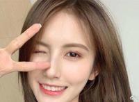 王思聪新女友甜仇身份曝光 甜仇个人资料