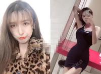 抖音陈思妍siyan在线视频 陈思妍一手资料XXXMMM密码