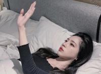 Cindy如如gOOgle最新写真是什么梗 Cindy如如是谁？