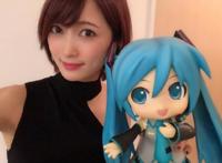 小提琴演奏家Ayasa绚沙照片走红 Ayasa绚沙最新写真集