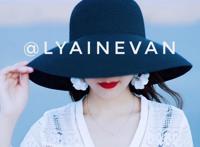 推特Lyainevan特莱莎女主角P站自拍合集20+