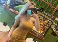 折耳鱼不呼吸9分钟泳池视频后 