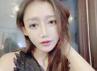 月暖如梵音疑似微博更名笙凉似蛊 月暖如梵音最新照片
