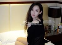 最新微博红人月暖彡如梵音写真图 笙凉似蛊是谁？