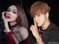 罗志祥周扬青分手 罗志祥回应分手：不对的会检讨