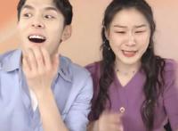 金靖跳青春有你2主题曲 金靖最近有点出圈啊