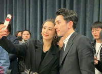 李佳琦薇娅谁更火 直播带货被内涵引发争议