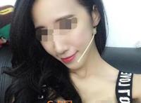 王者荣耀喷水瑶事件怎么回事？