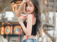 麻豆传媒：MOFY-EP2 金与克里斯定义的突破与升华