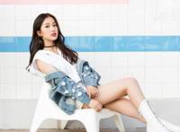 青春有你2虞书欣为什么能成为第一？