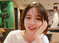 吃不胖娘为什么不更新了？最美厨娘胖娘疑与公司解约