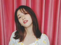 抖音吃不胖娘怎么不更新了 抖音吃不胖娘真名叫什么