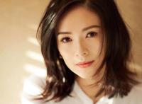 众星为性侵养女案发声 范冰冰请求严惩,韩红：你等着！