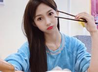 抖音江离真名叫什么？抖音江离家庭背景资料