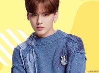 毕雯珺陪你到世界之巅里演的谁 毕雯珺粉丝名是什么 