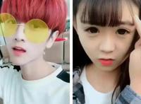 快手张大凡让谁睡过 张大凡视频是什么?