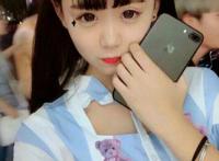 张大凡被X视频链接 张大凡事件始末是怎么回事？