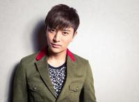 贾乃亮被曝新恋情 已经从情伤中走出来