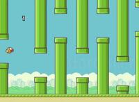 抖音怎么玩潜水艇挑战 抖音潜水艇挑战玩法流程详解?