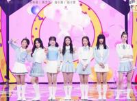 《青春有你2》黑马赵小棠突然被爆恋爱瓜