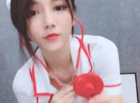 181699988抖音视频14秒 抖音13秒换装女