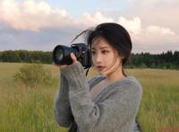 青春有你2喻言退传闻是真的吗？喻言个人资料及现状