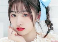 青春有你2rap鬼才黄一鸣个人资料 尴尬到脚指头都缩起来