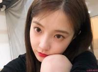 青春有你2张楚寒是谁？曾参加创造101个人资料