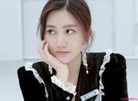 青春有你2王婉辰个人资料 王婉辰父亲竟然是王太利