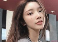 青春有你2戴燕妮年龄多大？戴燕妮父母是做什么的