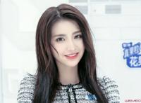 青春有你2金子涵个人资料 曾参加华裔小姐选美她是混血吗