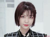 青春有你2申冰个人资料 申冰为什么要退赛？