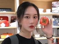 青春有你2王雅乐个人资料 毕业于星海音乐学院王雅乐生活照