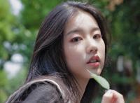 青春有你2左卓个人资料 左卓什么来历？