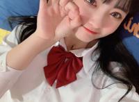 福利ji一只云烧是谁？一只云烧福利视图合集