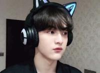 抖音C陈贤奇是谁？陈贤奇林诗豪是什么关系