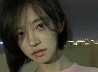 淘宝模特王十五五五的资料