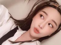 抖音戴较瘦本瘦是谁？戴较瘦个人资料及最新照片