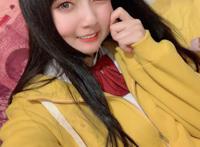 一只云烧twitter不打码 抖音zzzttt是怎么回事？