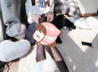 布丁大法回归新作品 福利姬布丁大法百度云作品集