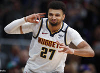 女友哈珀-汉佩尔苦求删视频 穆雷不雅视频曝光在线播放