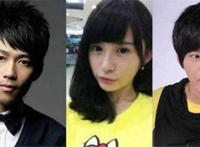 李炜托奶门女主夏航燕是谁？苏醒与李炜大打出手背后绯闻