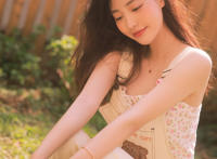 邯郸大学事件女主角是谁？大胆得有点无法入目