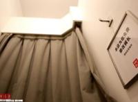 优衣库试衣门始末 三里屯优衣库试衣间视频事件