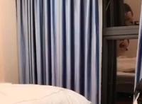 快手沫沫换衣服原版视频 快手主播沫沫直播视频回放