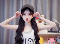 冯提莫激战乾爹视频13分钟在线观看是真的吗？