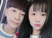 快手杨清柠被指滥交 传出不雅视频