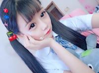 快手张大凡五分钟视频 快手张大凡还有哪些黑历史？