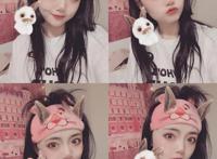 抖音zzzttt密码是怎么回事？一只云烧BuckyCLoud无圣光照片